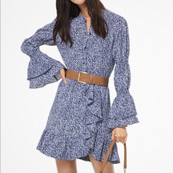 cheap michael kors blouses